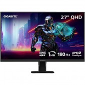 Монитор 27" Gigabyte GS27Q