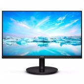 Монитор 23.8" Philips 241V8LAB 01