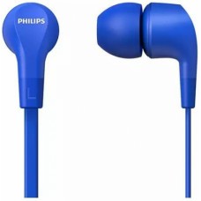 Гарнитура Philips TAE1105BL 00