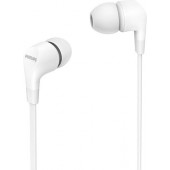 Гарнитура Philips TAE1105WT 00