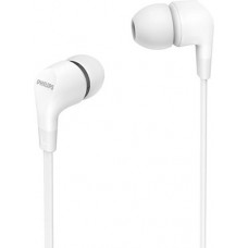 Гарнитура Philips TAE1105WT 00