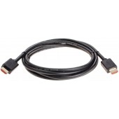 Кабель HDMI to HDMI Telecom ver 2.0, 1.0m, TCG200-1M