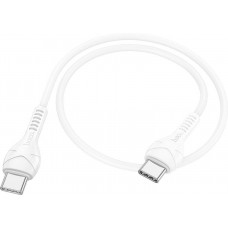 Кабель USB 2.0 AM - Lightning 8-pin, GOPOWER 00-00018568, 1,0м
