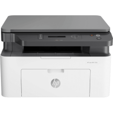 МФУ лазерное HP Laser 135w 4ZB83A (toner w1107a)