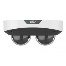 IP камера UNV IPC3224SS-ADF28K-I1