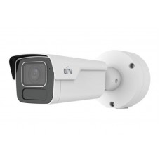 IP камера UNV IPC2B25SS-ADZK-I1
