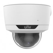 IP камера UNV IPC3735SS-ADZK-I1