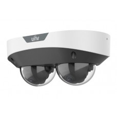 IP камера UNV IPC3222SS-ADF28K-I1