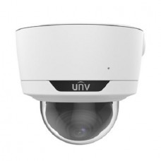 IP камера UNV IPC3734SS-ADZK-I1