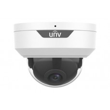 IP камера UNV IPC322LB-ADF28K-H-BY