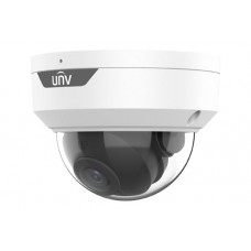 IP камера UNV IPC322LB-ADF40K-H-BY
