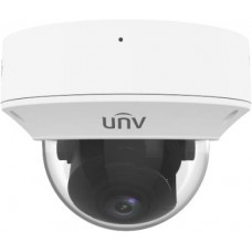 IP камера UNV IPC3232SB-ADZK-I0