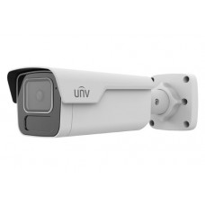 IP камера UNV IPC2B15SS-ADF40K-I1