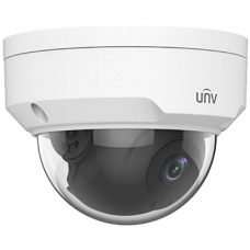 IP камера UNV IPC322LB-SF28-A-BY