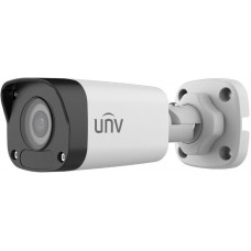 IP камера UNV IPC2122LB-SF28-A-BY