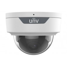 IP камера UNV IPC322SS-ADF28K-I1
