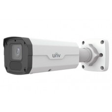 IP камера UNV IPC2225SB-ADF40KM-I1