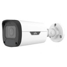 IP камера UNV IPC2322LB-ADEZK-H