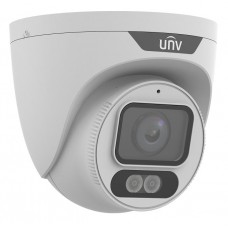 IP камера UNV IPC3624LE-ADF40K-WL