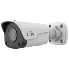 IP камера UNV IPC2124LB-ADF28KM-H