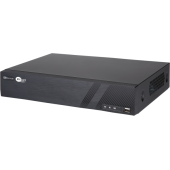 IP-видеорегистратор UNV NVR504-32B-IQ