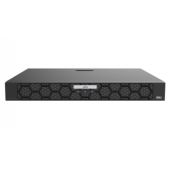 IP-видеорегистратор UNV NVR504-16B-IQ