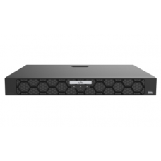 IP-видеорегистратор UNV NVR504-16B-IQ