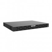 IP-видеорегистратор UNV NVR504-32B