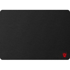 Коврик для мыши Defender BLACK S
