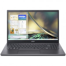 Ноутбук Acer Aspire 5 A515-57-50R7 NX.KN3CD.00M 15.6" IPS FHD i5-12450H, 16Gb, 512Gb SSD, int.