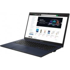 Ноутбук ASUS Expertbook B1 B1502CBA-NJ2621 (15.6" i3 1215U 8GB 256Gb Intel UHD Graphics 64)