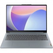 Ноутбук Lenovo IdeaPad Slim 3 15IRH8 83EM0042RK 15,6" FHD IPS i7-13620H, 16GB, SSD 512GB, int.