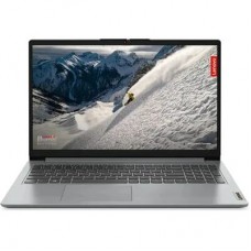 Ноутбук Lenovo IdeaPad 1 15AMN7 82VG00MSUE 15.6" FHD Ryzen 3 7320U, 8Gb, SSD 512Gb, Int.