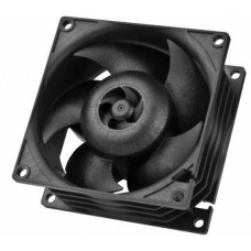 Кулер ARCTIC S8038-10K ACFAN00279A