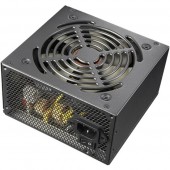 Блок питания Cougar VTE X2 650