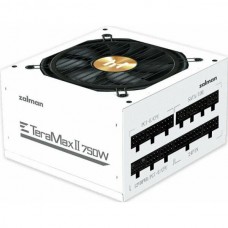 Блок питания Zalman ZM750-TMX2 WH