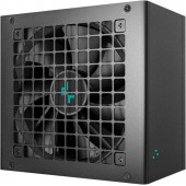 Блок питания Deepcool PN750M