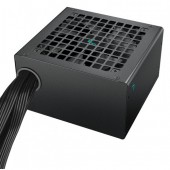 Блок питания DeepCool PN850D