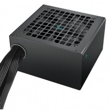 Блок питания DeepCool PN850D