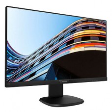 Монитор 23.8" Philips 243S7EYMB 00