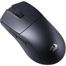 Мышь игровая Redragon K1ng 4K Pro 72211