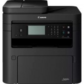 МФУ лазерное Canon i-SENSYS MF264dw