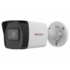 HiWatch <DS-I200(E) 2.8mm> (LAN, 1920x1080, f=2.8mm, EXIR)