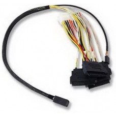 ACD <ACD-SFF8643-SAS8482SB-10M>