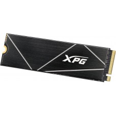 SSD 1 Tb M.2 2280 M ADATA XPG GAMMIX S70 BLADE <AGAMMIXS70B-1T-CS>