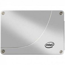 SSD 960 Gb U.2 Intel D5-P5530 Series <SSDPF2KX960HZN1> 2.5"