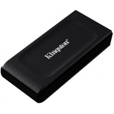 SSD 1 Tb USB3.2 Kingston XS1000 <SXS1000/1000G>