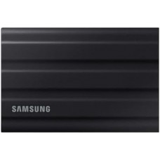 SSD 1 Tb USB3.2 Samsung T7 Shield <MU-PE1T0S/WW>