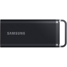 SSD 2 Tb USB3.2 Samsung T5 EVO <MU-PH2T0S/WW>