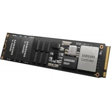 SSD 960 Gb M.2 22110 M Samsung PM9A3 <MZ1L2960HCJR-00A07> (OEM)